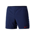 Nike Dri-Fit Advantage Rafa 7in Shorts